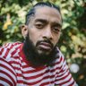 RIP NIPSEY HUSSLE's profile picture