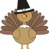 TheTurkeyDriver 的头像