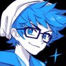 alecandstuff's profile picture