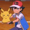 Profilbild von RADDYWINGLINGBLASTER17