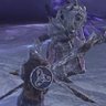 Фото профиля Heolstor Killer/Balance Breaker