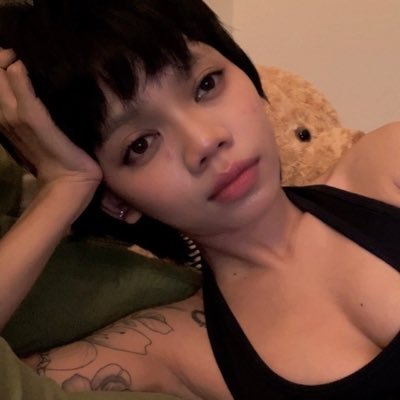 Anya ⊹'s profile picture