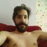 CuriousEngineer79's profile picture
