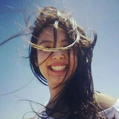 yayaxiss's profile picture