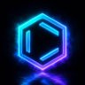 Hexclave's profile picture