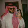 Profilbild von ROMAIH