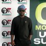 Nigerian Youths must get sense 的头像