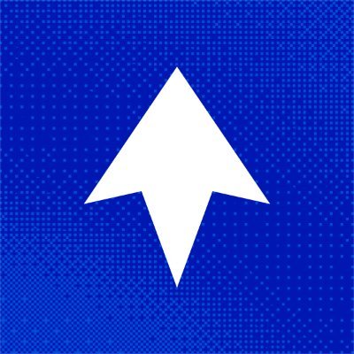 ArrowAir_'s profile picture