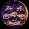 Yunus's profile picture