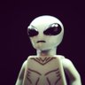 ᖇaven ꫂ᭪ profil fotoğrafı