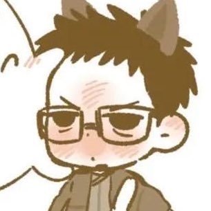 ji9woo's profile picture