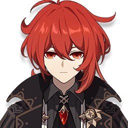 dilucsmodel's profile picture