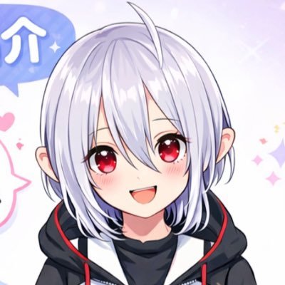 hasiguchireina1's profile picture