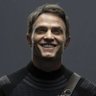 poindexter's profile picture