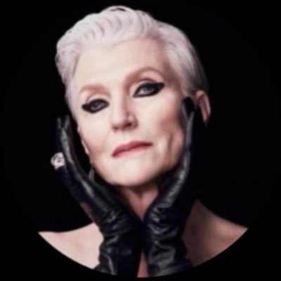 Maye46609's profile picture