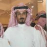عبدالله الدوسري 的头像