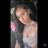 Honey $'s profile picture