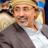 محمود المحمدي's profile picture