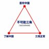 不可能三角 的头像
