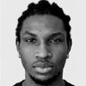 Shadz_crypto's profile picture
