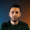 Profilbild von Mohamed Hamdeen