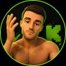 AK44Y profil fotoğrafı
