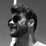 لاتلعب's profile picture