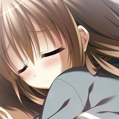 ana miau's profile picture