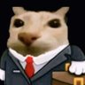gpu smuggler's profile picture