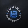 Lumina Bioscience 的头像