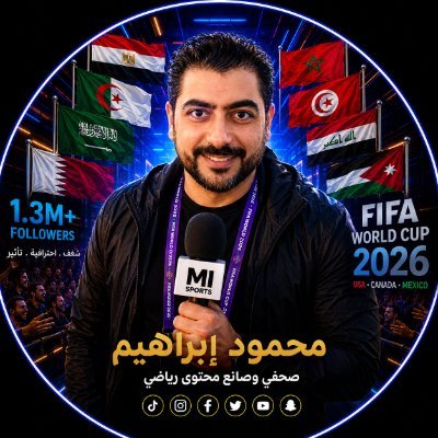 M40EG's profile picture