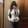 مِلیچ profil fotoğrafı