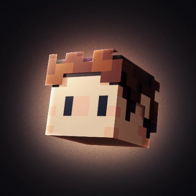 zestutwt's profile picture