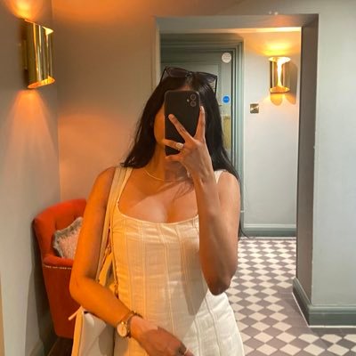 Deity's profile picture