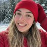 Profilbild von ⋆˙ sofi ♡