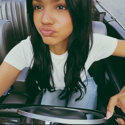 Melanimorenoe's profile picture