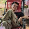 Profilbild von สมิง