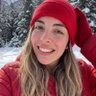 ⋆˚࿔ Sophia profil fotoğrafı