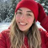⋆ sofi 𖥧 profil fotoğrafı