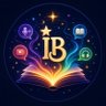 Profilbild von ImagiBooks