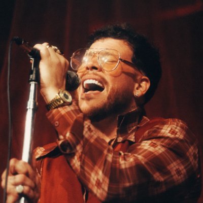 FerrugemOficial's profile picture