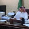Фото профиля سعيد م ال مسعود القحطاني