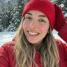 Profilbild von ࣪˖ sophia ⋆