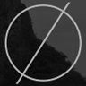 ossrecordings 的头像