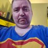 Kenny Kraly Jr.'s profile picture