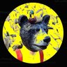 Famous In My Phone🔥's profile picture