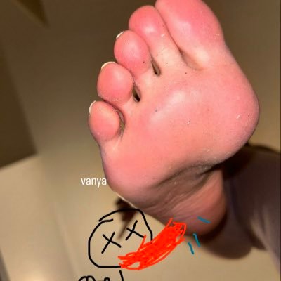 steponmemadame's profile picture