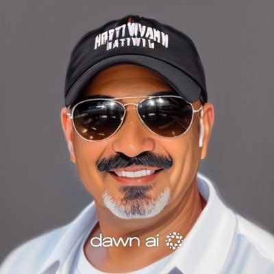 ehsanalsayer's profile picture