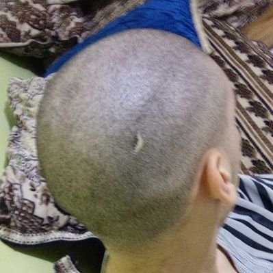 لي يسوا ولي ميسواش👬's profile picture