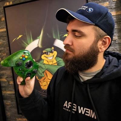 Chief117CS's profile picture